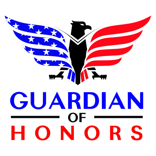 Guardian of Honors